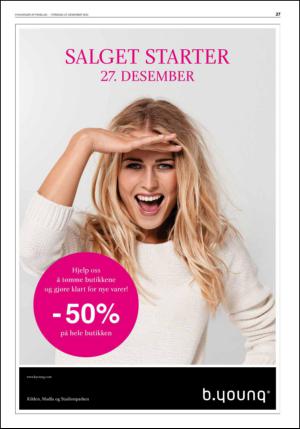 aftenbladet_del2-20121227_000_00_00_027.pdf