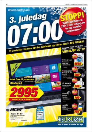 aftenbladet_del2-20121227_000_00_00_028.pdf
