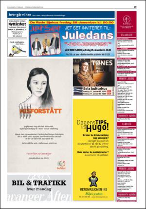 aftenbladet_del2-20121227_000_00_00_029.pdf