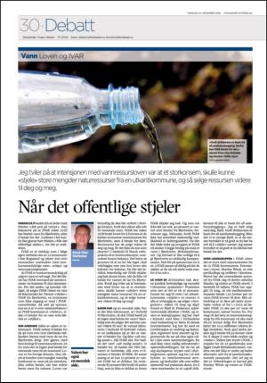 aftenbladet_del2-20121227_000_00_00_030.pdf