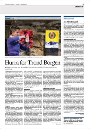 aftenbladet_del2-20121227_000_00_00_031.pdf