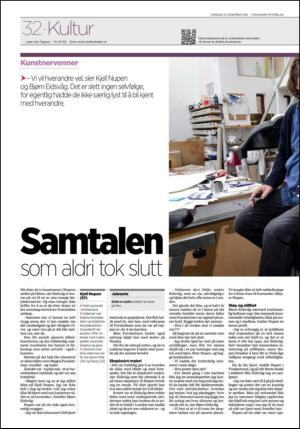 aftenbladet_del2-20121227_000_00_00_032.pdf