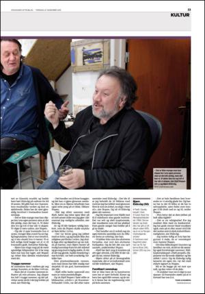 aftenbladet_del2-20121227_000_00_00_033.pdf