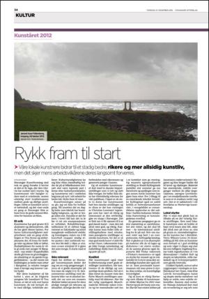 aftenbladet_del2-20121227_000_00_00_034.pdf