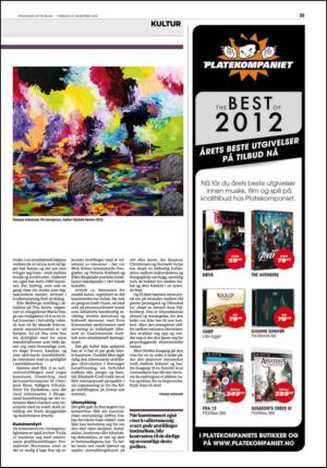 aftenbladet_del2-20121227_000_00_00_035.pdf