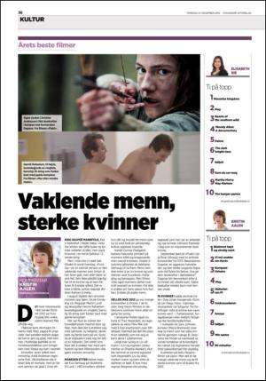 aftenbladet_del2-20121227_000_00_00_036.pdf