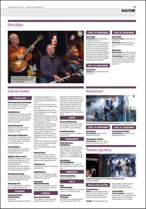 aftenbladet_del2-20121227_000_00_00_037.pdf