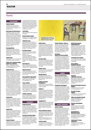 aftenbladet_del2-20121227_000_00_00_038.pdf