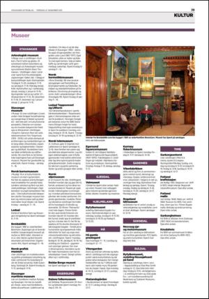 aftenbladet_del2-20121227_000_00_00_039.pdf