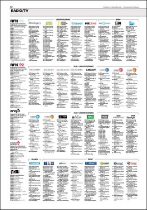 aftenbladet_del2-20121227_000_00_00_042.pdf