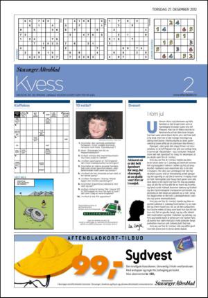 aftenbladet_del2-20121227_000_00_00_044.pdf
