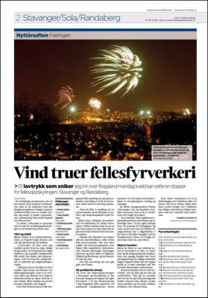 aftenbladet_del2-20121228_000_00_00_002.pdf