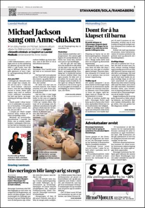 aftenbladet_del2-20121228_000_00_00_003.pdf