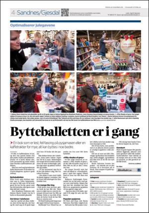aftenbladet_del2-20121228_000_00_00_004.pdf