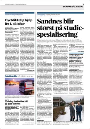 aftenbladet_del2-20121228_000_00_00_005.pdf