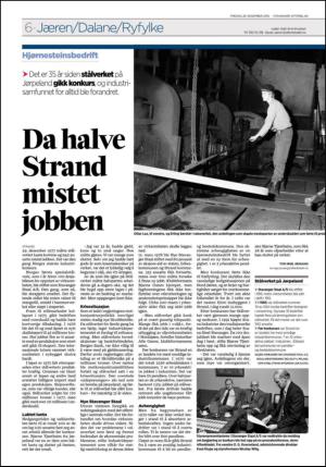 aftenbladet_del2-20121228_000_00_00_006.pdf