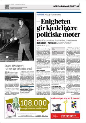 aftenbladet_del2-20121228_000_00_00_007.pdf