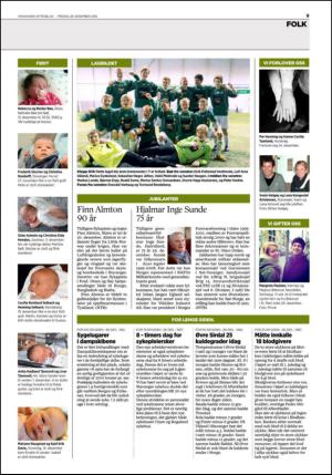 aftenbladet_del2-20121228_000_00_00_009.pdf