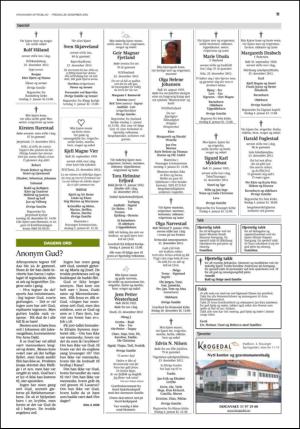 aftenbladet_del2-20121228_000_00_00_011.pdf