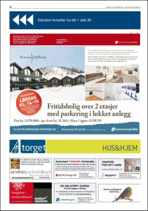 aftenbladet_del2-20121228_000_00_00_012.pdf