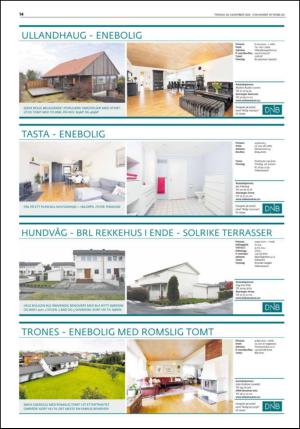 aftenbladet_del2-20121228_000_00_00_014.pdf