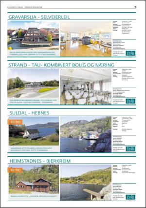 aftenbladet_del2-20121228_000_00_00_015.pdf