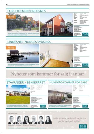 aftenbladet_del2-20121228_000_00_00_016.pdf