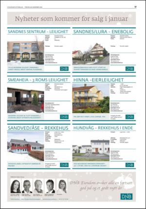 aftenbladet_del2-20121228_000_00_00_017.pdf