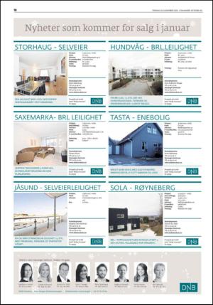 aftenbladet_del2-20121228_000_00_00_018.pdf