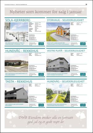 aftenbladet_del2-20121228_000_00_00_019.pdf