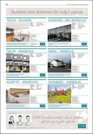 aftenbladet_del2-20121228_000_00_00_020.pdf