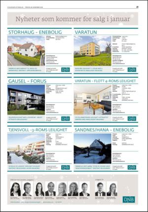 aftenbladet_del2-20121228_000_00_00_021.pdf