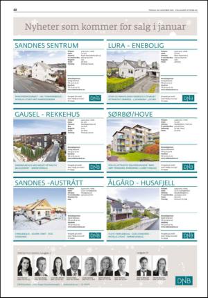 aftenbladet_del2-20121228_000_00_00_022.pdf