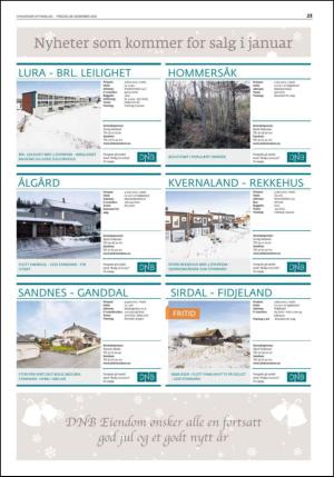 aftenbladet_del2-20121228_000_00_00_023.pdf