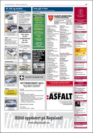 aftenbladet_del2-20121228_000_00_00_025.pdf
