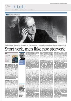 aftenbladet_del2-20121228_000_00_00_026.pdf