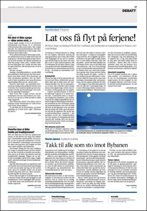 aftenbladet_del2-20121228_000_00_00_027.pdf