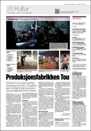 aftenbladet_del2-20121228_000_00_00_028.pdf