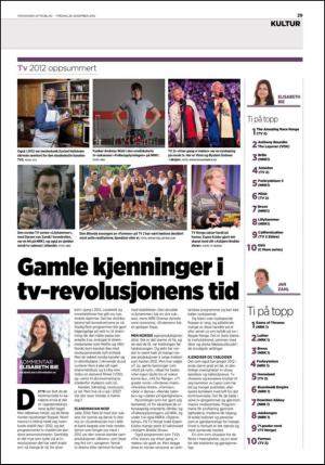 aftenbladet_del2-20121228_000_00_00_029.pdf