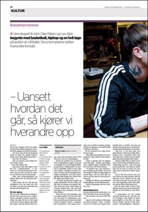 aftenbladet_del2-20121228_000_00_00_030.pdf