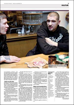aftenbladet_del2-20121228_000_00_00_031.pdf
