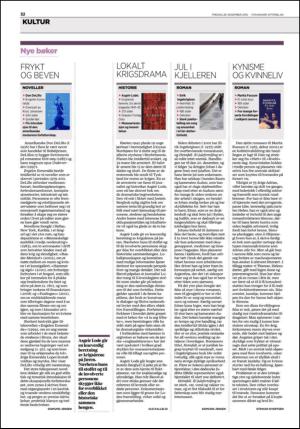 aftenbladet_del2-20121228_000_00_00_032.pdf