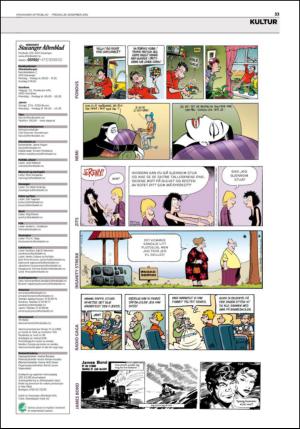 aftenbladet_del2-20121228_000_00_00_033.pdf