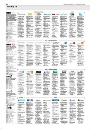 aftenbladet_del2-20121228_000_00_00_034.pdf