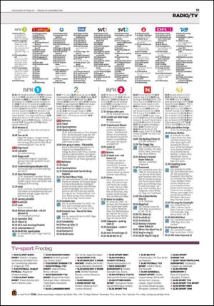 aftenbladet_del2-20121228_000_00_00_035.pdf