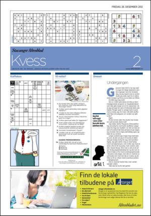 aftenbladet_del2-20121228_000_00_00_036.pdf