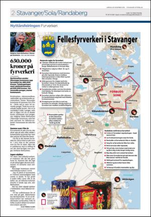 aftenbladet_del2-20121229_000_00_00_002.pdf