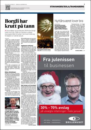 aftenbladet_del2-20121229_000_00_00_003.pdf