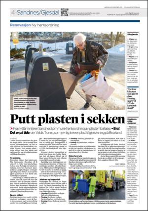 aftenbladet_del2-20121229_000_00_00_004.pdf