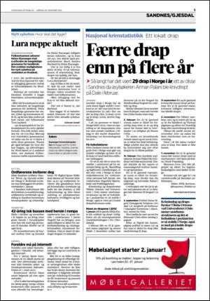 aftenbladet_del2-20121229_000_00_00_005.pdf